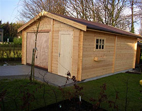 Garage3 - 280x220 resize.jpg