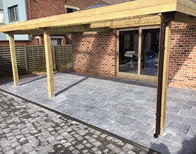 overkapping terras 280x220.jpg