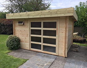 tuinhuis 1 helling 280x220.jpg