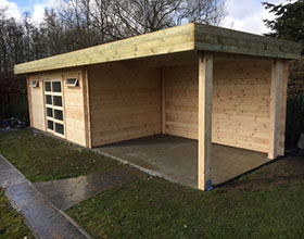tuinhuis en lounge 2 280x220.jpg